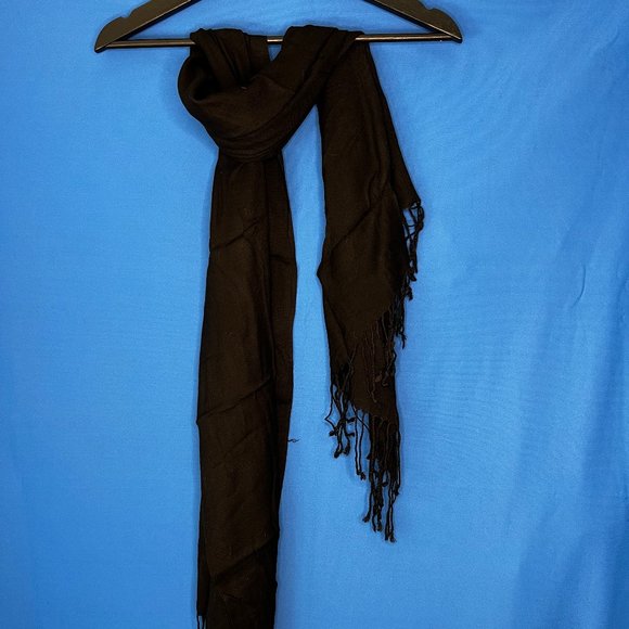 Parisian Scarf - Picture 1 of 8